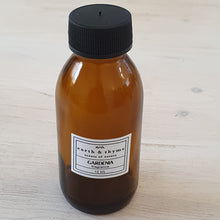 Load image into Gallery viewer, Fragrance Gardenia 10 mls