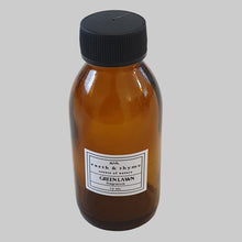 Load image into Gallery viewer, Fragrance Oil -  Green Lawn 10ml