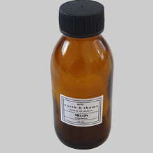 Load image into Gallery viewer, Fragrance Oil -  Melon 10ml