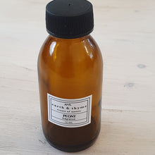 Load image into Gallery viewer, Fragrance Oil - Peony 10ml