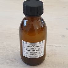 Load image into Gallery viewer, Fragrance Oil  Romantic Rose 10 mls