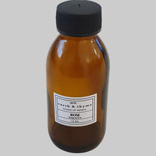 Load image into Gallery viewer, Fragrance  Oil -  Rose 10ml