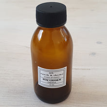 Load image into Gallery viewer, Fragrance Oil Rose Geranium 50 ml