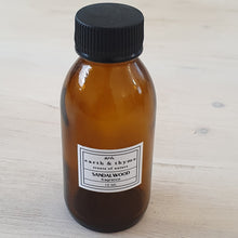 Load image into Gallery viewer, Fragrance Sandalwood 10 mls