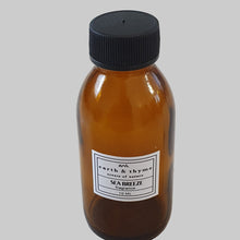 Load image into Gallery viewer, Fragrance Oil -  Sea  Breeze 10ml