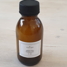 Load image into Gallery viewer, Fragrance Sweet Pea 10 mls