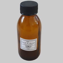 Load image into Gallery viewer, Fragrance Oil -  Vanilla 10ml