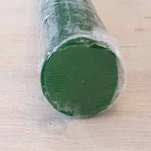 Load image into Gallery viewer, Glycerin Soap Base - Avo Cucumber  1 kg Tubes