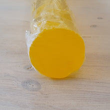 Load image into Gallery viewer, Glycerine Soap Base - Lemon  1 kg Tubes