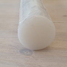Load image into Gallery viewer, Glycerine Soap Base - White  1 kg Tubes
