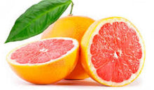 Load image into Gallery viewer, EO - Grapefruit Essential Oil 10ml