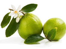 Load image into Gallery viewer, Perfume Spray - Lime Blossom 100ml