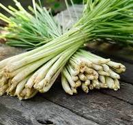 Load image into Gallery viewer, EO - Lemongrass Essential Oil 50ml