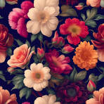 Load image into Gallery viewer, Fragrance Oil Lusak  Floral   10 ml