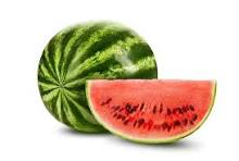 Load image into Gallery viewer, Fragrance Oil -  Melon 10ml