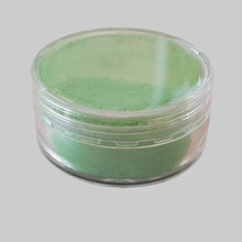 Load image into Gallery viewer, Mica Color- Apple Green 10 mls