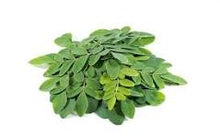 Load image into Gallery viewer, Herbal - Body Cream Moringa Floral Fresh