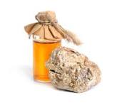 Load image into Gallery viewer, Fragrance Oil -  Musk 10ml