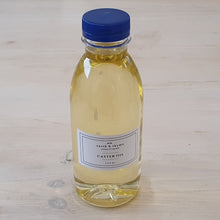 Load image into Gallery viewer, Oils - Castor Oil 500ml