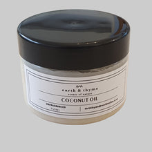 Load image into Gallery viewer, Coconut Oil  Refined  250 mls