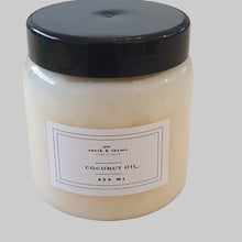 Load image into Gallery viewer, Coconut Oil  Refined  500 mls