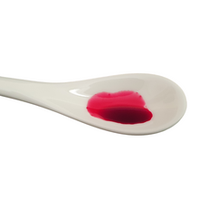Load image into Gallery viewer, Dye - Water Soluble Cosmetic 10mls Pink