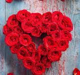 Load image into Gallery viewer, Fragrance Oil  Romantic Rose 10 mls