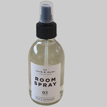 Load image into Gallery viewer, Room Spray No 3  Cool Cucumber 200ml