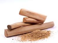 Load image into Gallery viewer, EO - Sandalwood (Amyris) Essential Oil 10ml