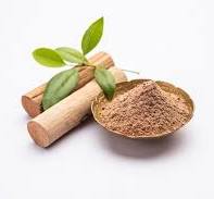 Load image into Gallery viewer, Fragrance Oil - Sandalwood 50ml