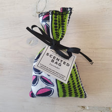 Load image into Gallery viewer, Sachets  -  Lavender - Scented Bag 60 Gram