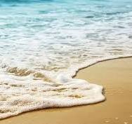 Load image into Gallery viewer, Fragrance Oil -  Sea  Breeze 10ml