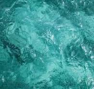 Load image into Gallery viewer, Fragrance Oil -  Ocean Fresh 10ml