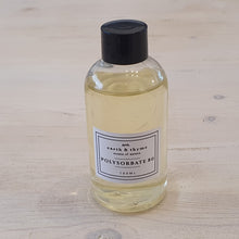 Load image into Gallery viewer, Polysorbate 80 100 mls