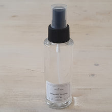 Load image into Gallery viewer, Spraying Alcohol 100 mls