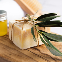 Load image into Gallery viewer, Beginners Soap Making Workshop – (In-Person)