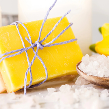 Load image into Gallery viewer, Beginners Soap Making Workshop – (In-Person)