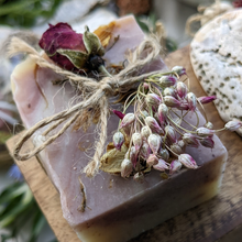 Load image into Gallery viewer, Beginners Soap Making Workshop – (In-Person)