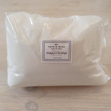 Load image into Gallery viewer, Paraffin Candle Wax 500 grm