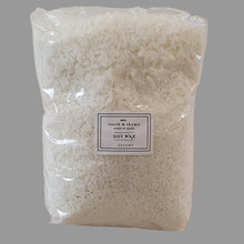 Load image into Gallery viewer, Candles - Soya Wax 500 mls