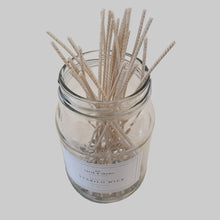 Load image into Gallery viewer, Candles Stabilio Wicks size 12