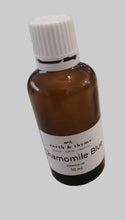 Load image into Gallery viewer, EO - Chamomile Blue Essential oil 10ml