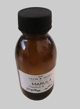 Load image into Gallery viewer, Fragrance Oil  -  Marula 10ml