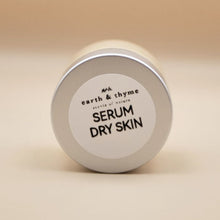 Load image into Gallery viewer, Croc Oil Serum - Dry Skin 15 mls