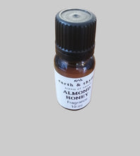 Load image into Gallery viewer, Fragrance Oil - Almond Honey 10 ml