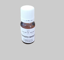Load image into Gallery viewer, Fragrance Oil - Tomato Basilic 100ml