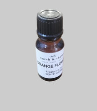 Load image into Gallery viewer, Fragrance Oil - Orange Flower 10ml