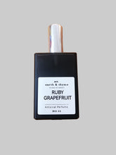 Load image into Gallery viewer, Perfume Spray - Ruby Grapefruit