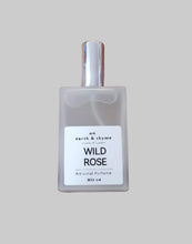 Load image into Gallery viewer, Perfume Spray - Wild Rose - 100ml