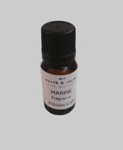 Load image into Gallery viewer, Fragrance Oil -   Marine 10ml